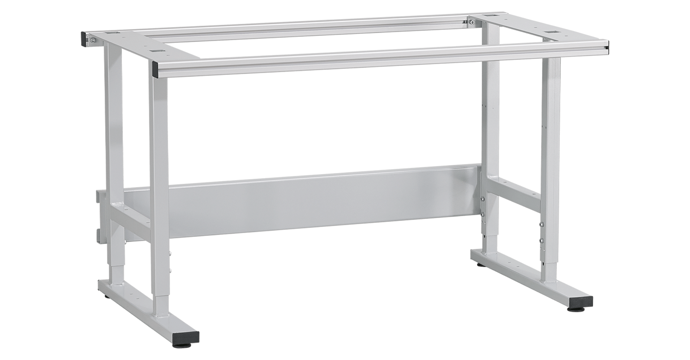 Tischgestell ERGO-Vario