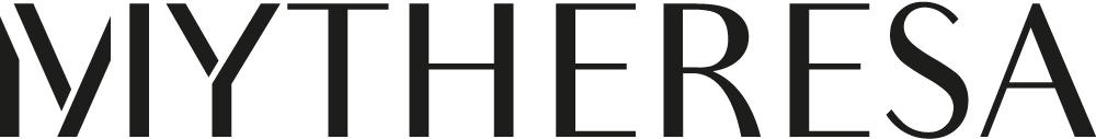 mytheresa.com GmbH Logo