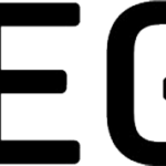 Integra_ERGO-line-Referenz