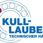 Kull-Laube-AG_ERGO-line-Referenz