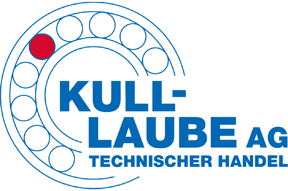 Kull-Laube-AG_ERGO-line-Referenz