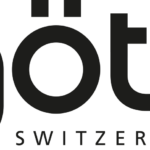 götti-switzerland_ERGO-line-Referenz