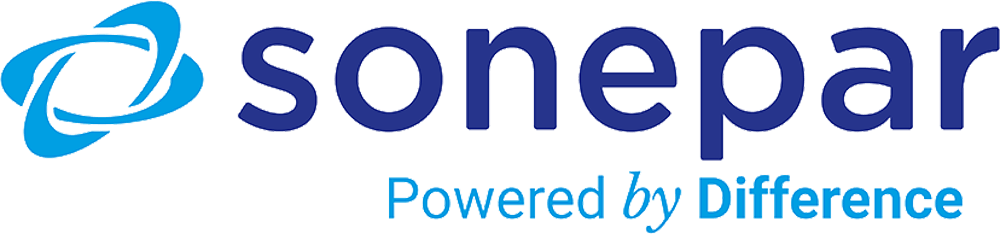 sonepar_ERGO-line-Referenz