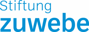 zuwebe_ERGO-line-Referenz Fondation Zuwebe