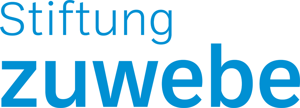 zuwebe_ERGO-line-Referenz Fondation Zuwebe
