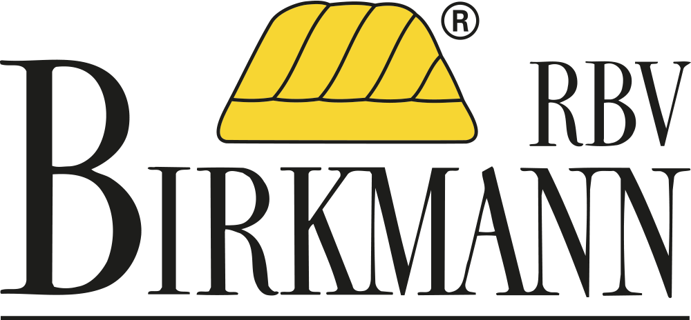 Logo RBV Birkmann