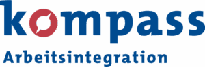 Kompass Intégration professionnelle, référence ERGO-line