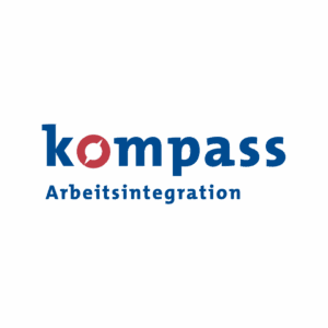 Kompass Intégration professionnelle, référence ERGO-line