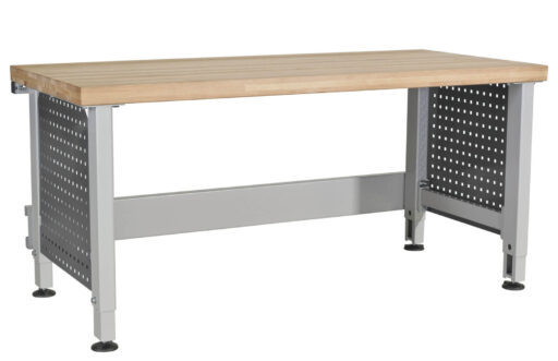 ERGO-Forte Arbeitstisch