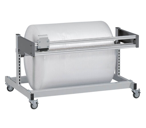 ERGO-line Untertisch Schneidegerät